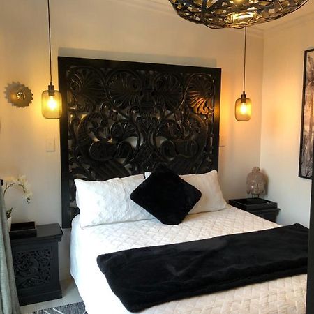 Tiny Home Luxury Farm Escape New Plymouth Egmont Village Exterior foto